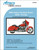 2006 Harley Davidson Street Glide (Orange) - #13515 / The Prairie Schooler