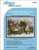 A Townview With Figures On A Snow Covered Street - #13932 / The Prairie Schooler