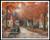A Moment On Memory Lane (Crop 1) - #14030 - Cp / The Prairie Schooler