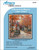 A Moment On Memory Lane (Crop2) - #14031 - Cp / The Prairie Schooler