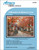 A Moment On Memory Lane - #14039 - Cp / The Prairie Schooler