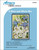 A Blue And White Mix - #14076 - Artl / The Prairie Schooler