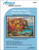 A Beautiful Day At Cinque Terre (Large) - #14957 - Cp / The Prairie Schooler