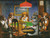 A Friend In Need - 15325 / The Prairie Schooler