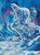 10 Polar Bears 2 (Large) - 15365 - Int / The Prairie Schooler