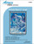 10 Polar Bears 2 (Large) - 15365 - Int / The Prairie Schooler