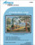 A Friendly Wave (Large) - 15546 - Artl / The Prairie Schooler
