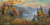 A Place Called Home - 15552 - Ah / The Prairie Schooler