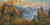 A Place Called Home (Large) - 15553 - Ah / The Prairie Schooler