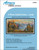 A Place Called Home (Large) - 15553 - Ah / The Prairie Schooler