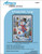 A Frosty Hello (Large) - 15577 - Cc / The Prairie Schooler