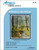 A Stream In The Woods - #11152 / The Prairie Schooler