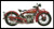 1928 Indian 101 Scout - #11253 / The Prairie Schooler