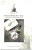 French Purse 1820 - 1840 Kit / The Primitive Hare