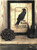 Raven - Spirits Of The Woods / The Primitive Hare