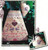 Primitive Valentine / The Primitive Hare