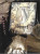 Ghost Or The Ghost Bride / The Primitive Hare