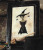 Miss Grimilde / The Primitive Hare