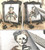 Now & Then / The Primitive Hare