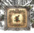 Yule Hare / The Primitive Hare