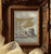 Dunvegan Fairy Flag / The Primitive Hare