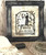 Fraktur Family / The Primitive Hare