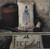 Freedom 1865 / The Primitive Hare