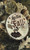 Hare's Seasons - Autumn / The Primitive Hare