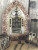 Stitcher's Home (Chart Only) / The Primitive Hare