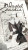 Isobel Gowdie - The Witch Of Auldearn / The Primitive Hare
