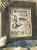 Oceanarium / The Primitive Hare