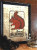 Squirrel / The Primitive Hare