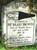 Sad Tombstone Of Mrs. Mary Brown / The Primitive Hare