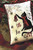 C Is For Cat / The Primitive Hare