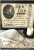 Marie Curie / The Primitive Hare