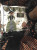 Oct. 31st / The Primitive Hare