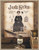Jane Eyre / The Primitive Hare