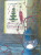 Christmas Tree / The Primitive Hare