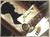 Simply Miss Jane Austen / The Primitive Hare