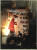 Little Christmas / The Primitive Hare