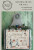 Stitching Mends The Soul / The Proper Stitcher