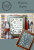 There Is Room / The Proper Stitcher