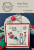 Sew Ewe / The Proper Stitcher