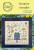 Summer Sampler / The Proper Stitcher