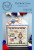 Patriotic Ewe / The Proper Stitcher