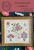 English Rose Sampler / The Proper Stitcher