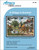 A Village In Summer - #11795 - Mgl / The Proper Stitcher