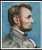 Abraham Lincoln - #11900 - Mb / The Proper Stitcher