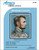 Abraham Lincoln - #11900 - Mb / The Proper Stitcher