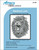 Abstract Lion - #11928 / The Proper Stitcher